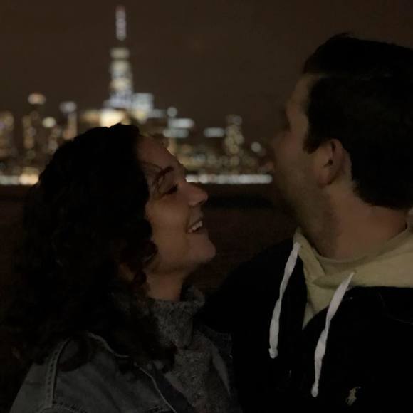 Meet your Posher, Faith - Picture 1 of 1